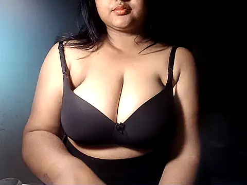 PatnakiRitu1 online show from February 13, 3:28 am