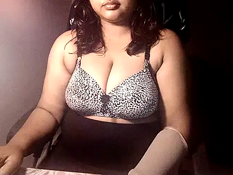 PatnakiRitu1 online show from November 1, 10:25 pm