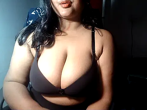 PatnakiRitu1 online show from February 14, 5:18 am