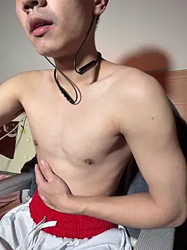 XTTX49 online show from February 25, 2:50 pm