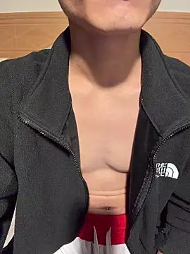 XTTX49 online show from February 15, 3:11 pm