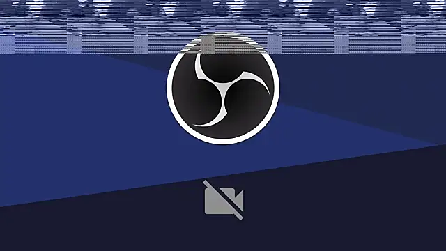 Snapshot of XTTX49 chatting on October 6, 1:56 pm XTTX49 online show from October 6, 1:56 pm