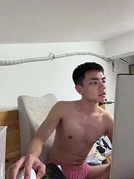 XTTX49 online show from March 18, 3:57 pm