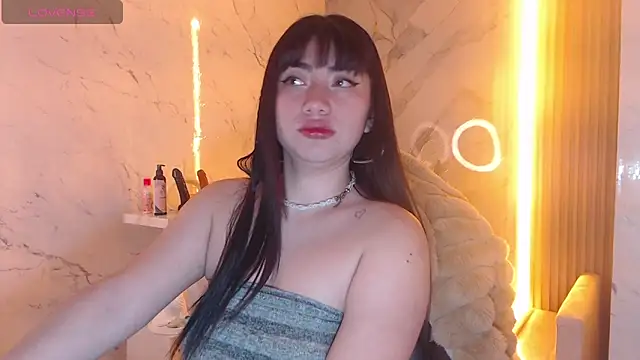 Sophia tf online show from September 26, 1:18 pm