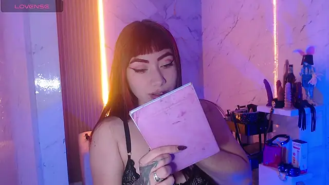 Sophia tf online show from June 2, 8:31 pm