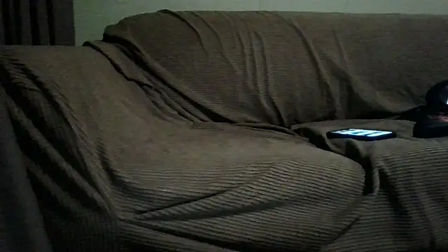 Snapshot of bigcockhornybiguy chatting on September 26, 2:18 am bigcockhornybiguy online show from September 26, 2:18 am