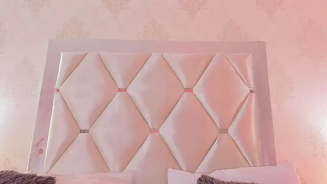 Snapshot of SeleneCarter chatting on July 4, 10:36 pm SeleneCarter online show from July 4, 10:36 pm