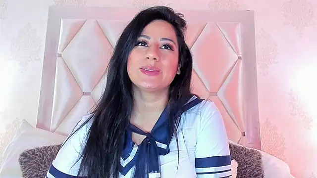 Snapshot of SeleneCarter chatting on July 2, 2:23 am SeleneCarter online show from July 2, 2:23 am