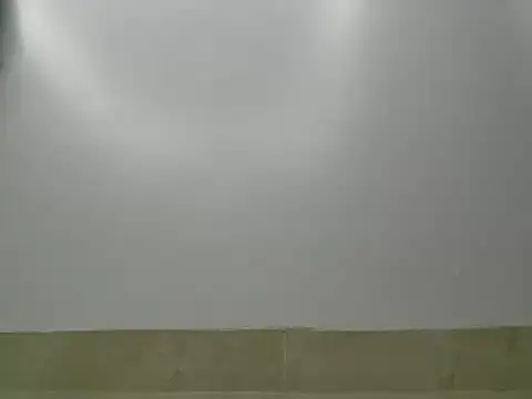 ehdwns online show from February 22, 4:41 pm