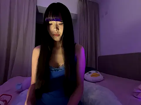 Snapshot of 77momomo chatting on December 22, 5:13 pm 77momomo online show from December 22, 5:13 pm