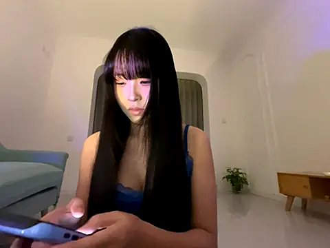 77momomo online show from November 14, 2:21 pm