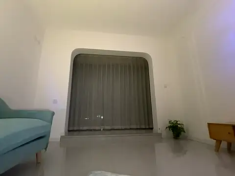 77momomo online show from November 13, 3:16 pm