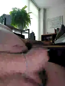 exhibimex online show from October 9, 3:23 pm