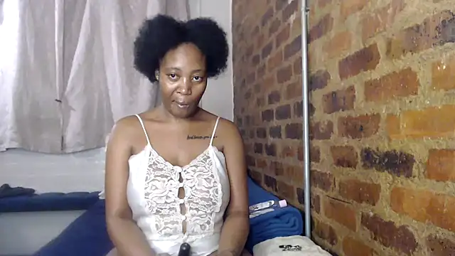 SweetPortableAmber online show from October 23, 5:44 pm