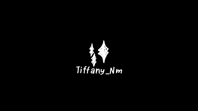Snapshot of Tiffany_Nm chatting on April 7, 3:14 pm Tiffany Nm online show from April 7, 3:14 pm