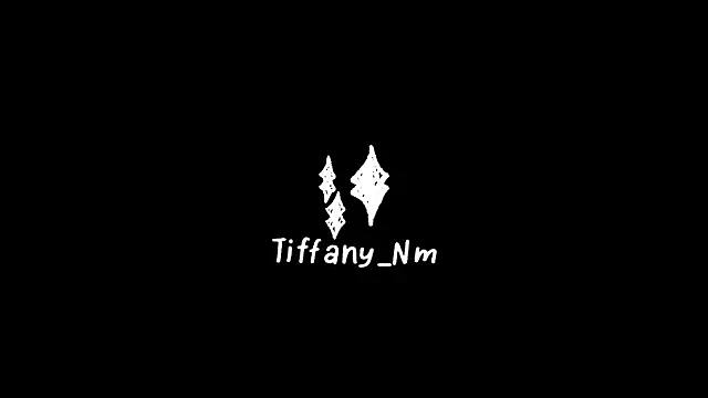 Snapshot of Tiffany_Nm chatting on March 13, 2:00 pm Tiffany Nm online show from March 13, 2:00 pm