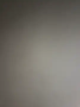 Snapshot of Garryo134 chatting on October 3, 7:04 pm Garryo134 online show from October 3, 7:04 pm