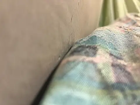 Snapshot of Garryo134 chatting on September 14, 11:05 pm Garryo134 online show from September 14, 11:05 pm