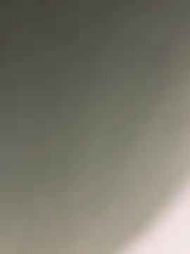 Snapshot of Garryo134 chatting on September 17, 11:18 pm Garryo134 online show from September 17, 11:18 pm