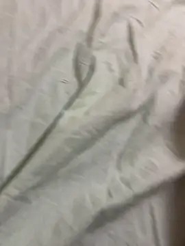 Snapshot of Garryo134 chatting on October 7, 4:41 pm Garryo134 online show from October 7, 4:41 pm