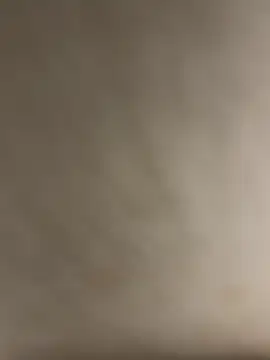 Snapshot of Garryo134 chatting on October 12, 10:33 pm Garryo134 online show from October 12, 10:33 pm