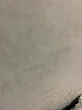 Snapshot of Garryo134 chatting on September 12, 5:56 pm Garryo134 online show from September 12, 5:56 pm