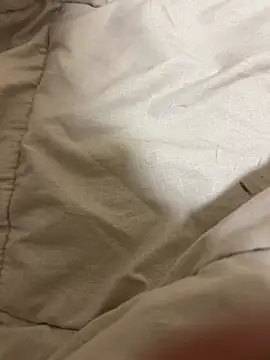 Snapshot of Garryo134 chatting on October 14, 11:58 pm Garryo134 online show from October 14, 11:58 pm