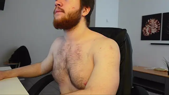 Mark Maxim online show from December 14, 9:15 am