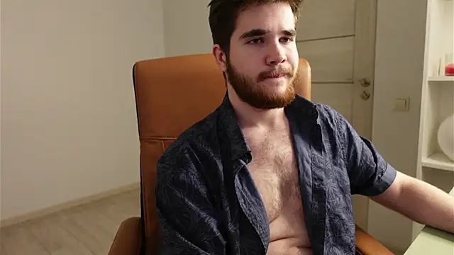 Mark Maxim online show from November 11, 10:26 pm