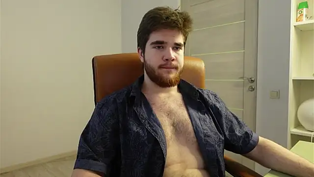 Mark Maxim online show from November 30, 7:20 am