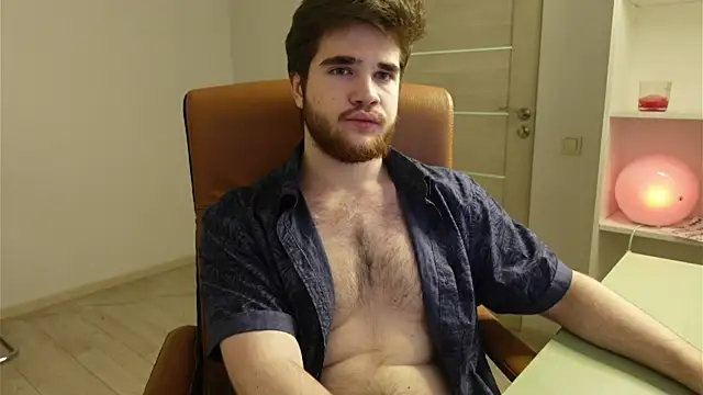 Mark Maxim online show from December 3, 9:14 pm