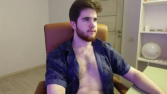 Mark Maxim online show from November 29, 6:24 am