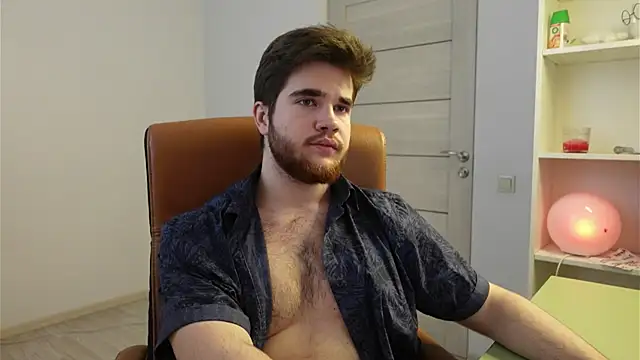 Mark Maxim online show from December 2, 12:40 pm