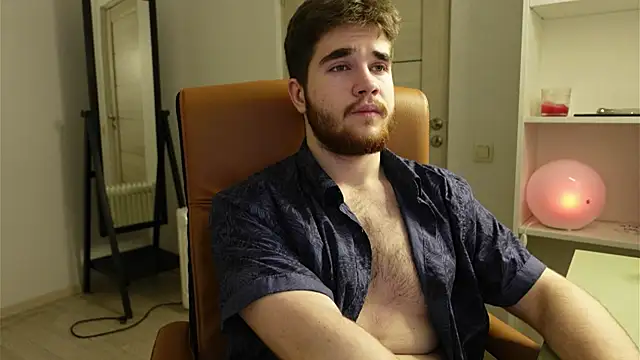 Mark Maxim online show from October 26, 8:53 pm