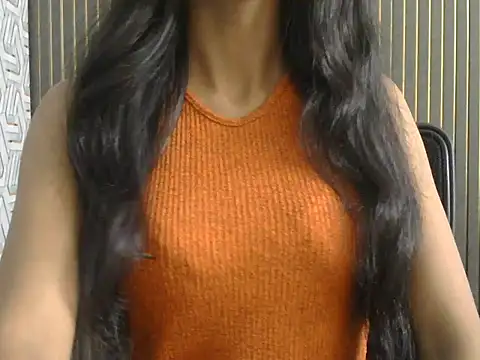 Exotic Shikha online show from March 21, 5:50 pm