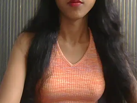 Snapshot of Exotic_Shikha chatting on June 5, 5:18 pm Exotic Shikha online show from June 5, 5:18 pm