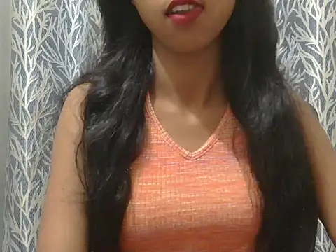 Snapshot of Exotic_Shikha chatting on June 9, 5:14 pm Exotic Shikha online show from June 9, 5:14 pm