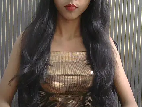 Exotic Shikha online show from March 28, 2:51 pm