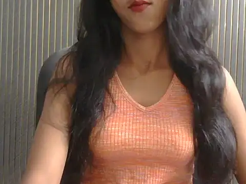 Exotic Shikha online show from June 4, 3:28 pm