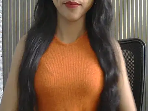 Exotic Shikha online show from March 26, 2:15 pm