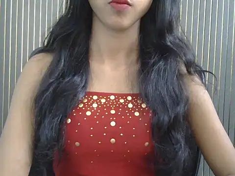 Exotic Shikha online show from March 10, 5:22 am