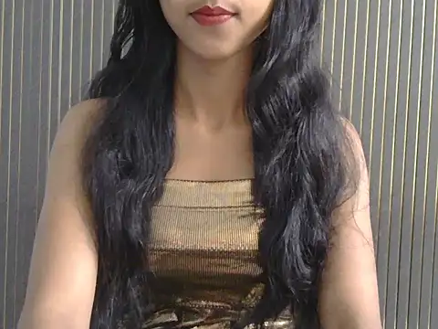 Exotic Shikha online show from March 8, 2:20 pm