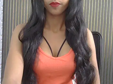 Exotic Shikha online show from March 13, 5:12 am