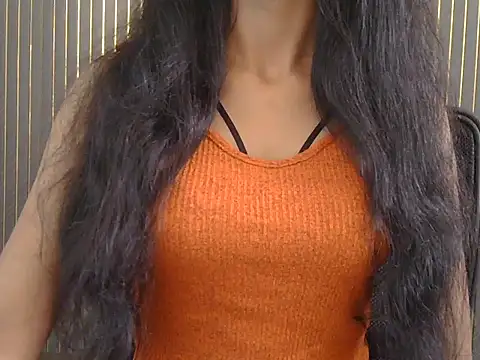 Exotic Shikha online show from March 5, 4:42 am