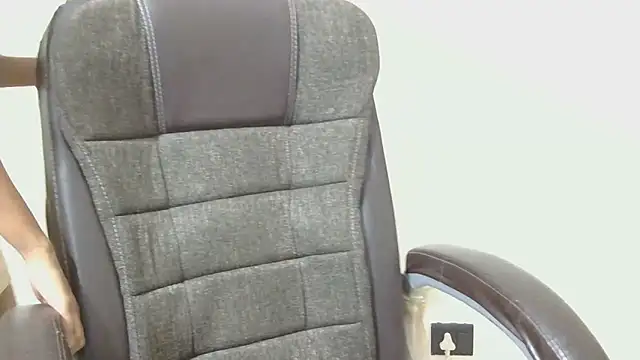 Exotic Shikha online show from November 14, 6:33 pm