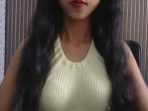 Exotic Shikha online show from March 25, 4:50 pm
