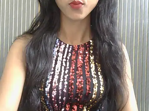 Exotic Shikha online show from March 18, 8:39 am