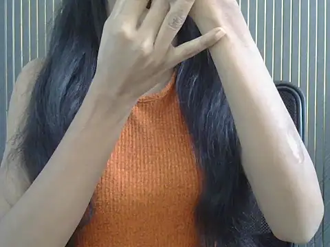 Exotic Shikha online show from March 28, 2:45 am