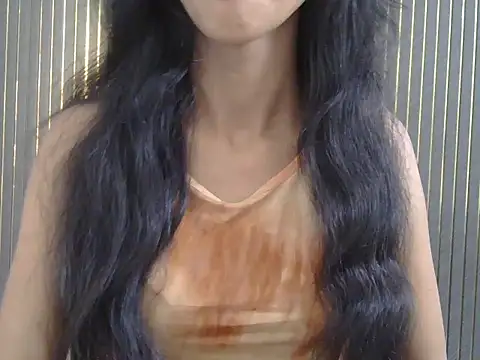 Exotic Shikha online show from March 1, 2:44 am