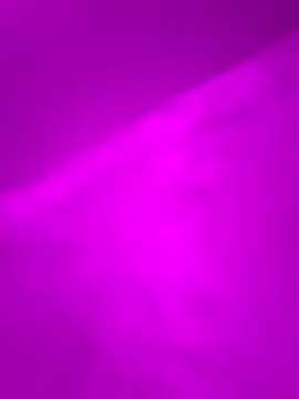 Snapshot of Markiz1995 chatting on September 17, 7:05 pm Markiz1995 online show from September 17, 7:05 pm
